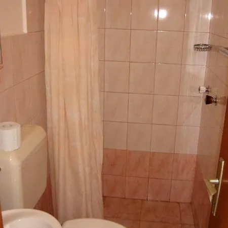 By The Sea Orebic, Peljesac - 16648