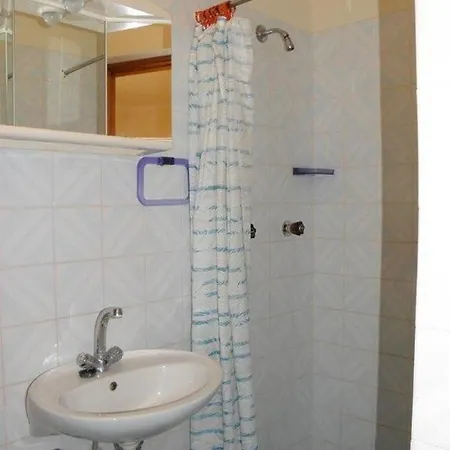 By The Sea Orebic, Peljesac - 16648 Apartman