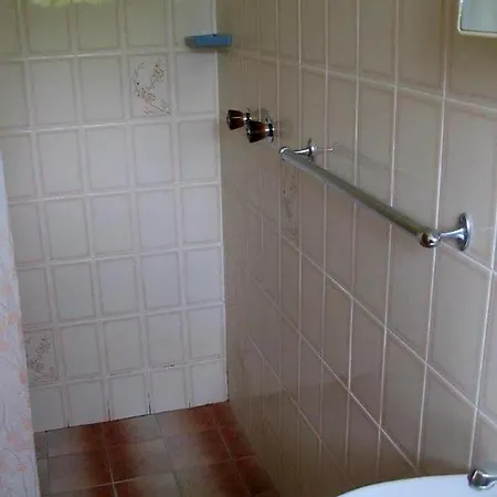 Apartman By The Sea Orebic, Peljesac - 16648 Orebic