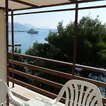 By The Sea Orebic, Peljesac - 16648 Lejlighed