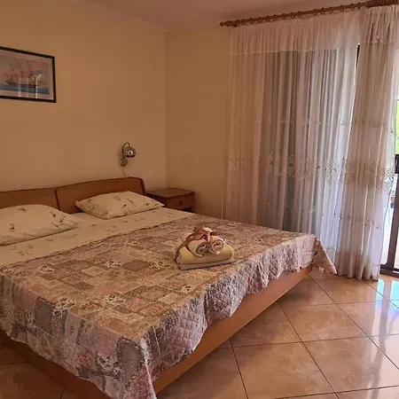 Appartement By The Sea Orebic, Peljesac - 16648