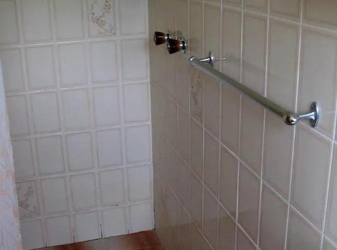 公寓 By The Sea Orebic, Peljesac - 16648 奥瑞比克